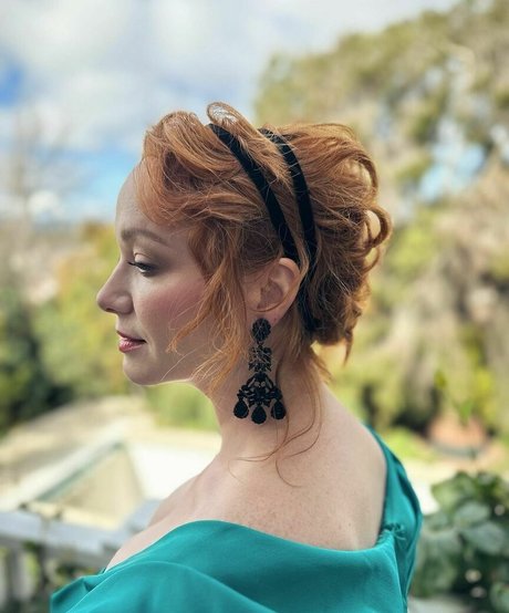 asian tattoos onlyfans porno img