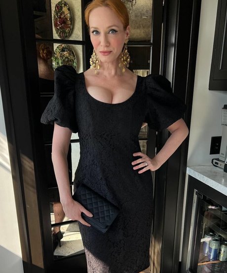 public onlyfans hot sex gallery