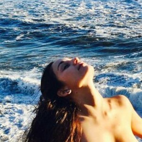 Yana Mori star naked pic