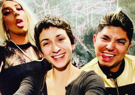 Yana Mori hd pornstar archive