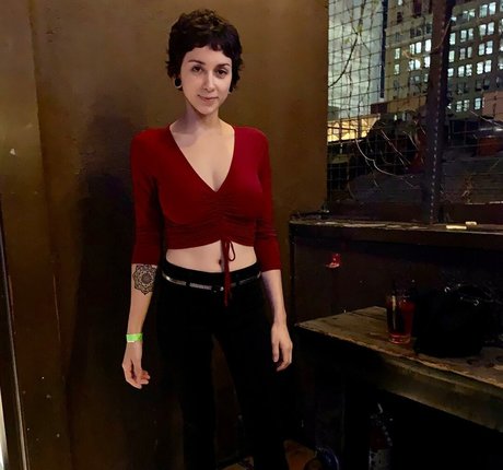 Yana Mori adult star pictures