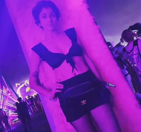 Yana Mori nudes pornstar galleries