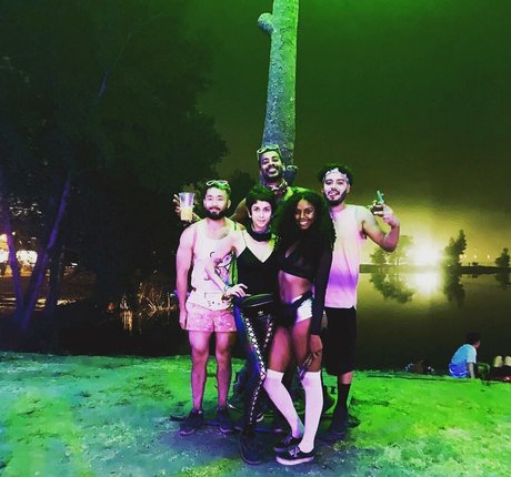 Yana Mori erotic star image