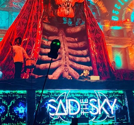 fat redhead onlyfans beautiful naked img