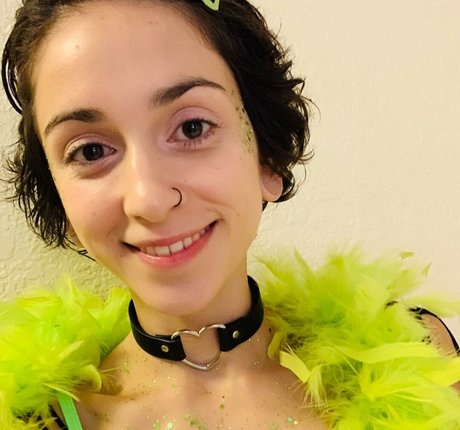 Yana Mori pornstar free photos