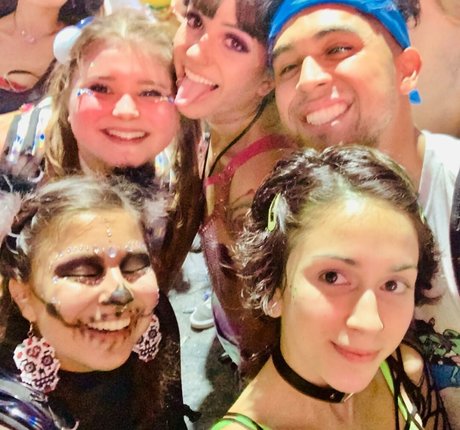 Yana Mori model erotic picture