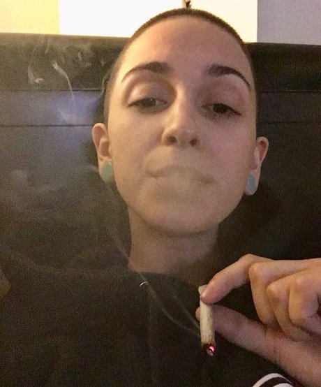 Yana Mori art actress galleries