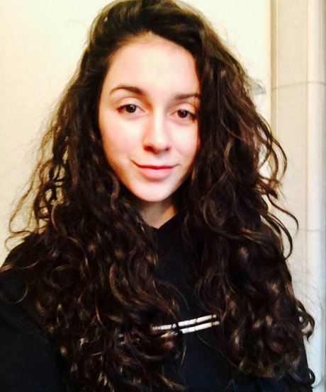 Yana Mori pornographic model galleries