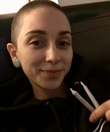 Yana Mori Photo Gallery