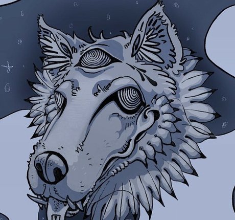 Yana Mori xxx pornstar archive