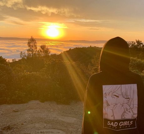 Yana Mori star best photos