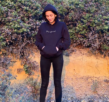 Yana Mori pornstar pretty galleries