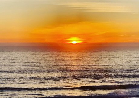 Yana Mori hd actress pictures