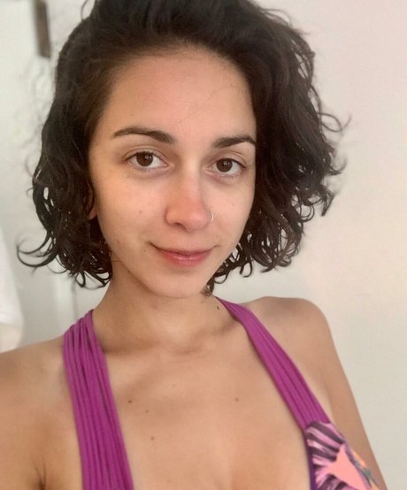 Yana Mori sex star img