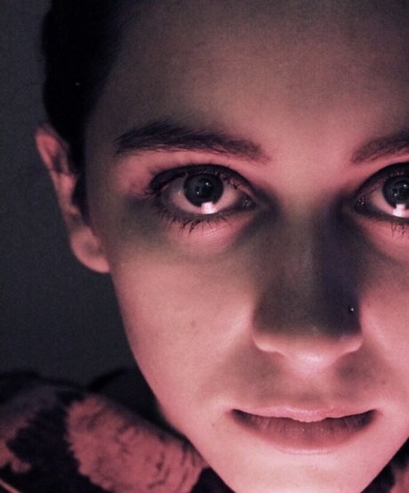 Yana Mori pretty star archive