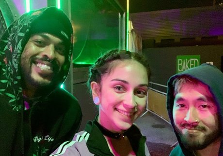 Yana Mori pornstar pictures