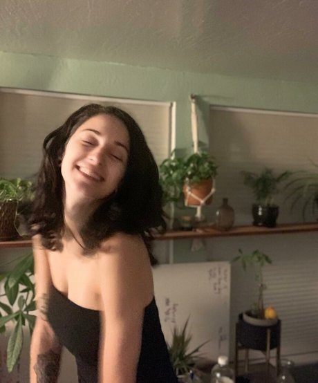 blonde tits onlyfans free porn pictures