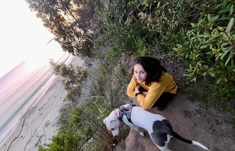 Yana Mori pornstar hot pictures