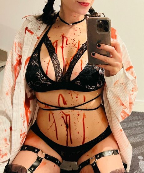 milf yoga onlyfans top photos