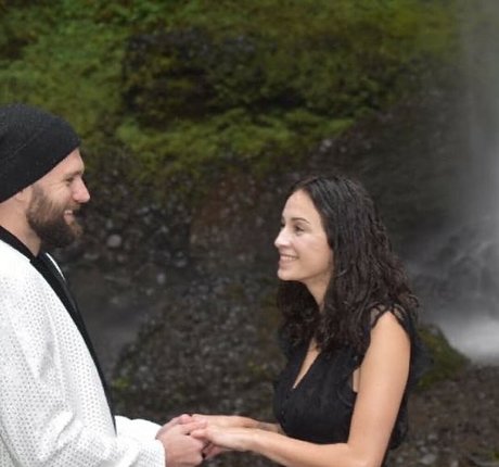 Yana Mori sex actress images