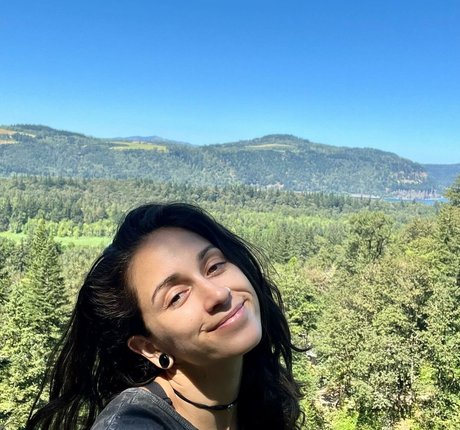 Yana Mori hd model images