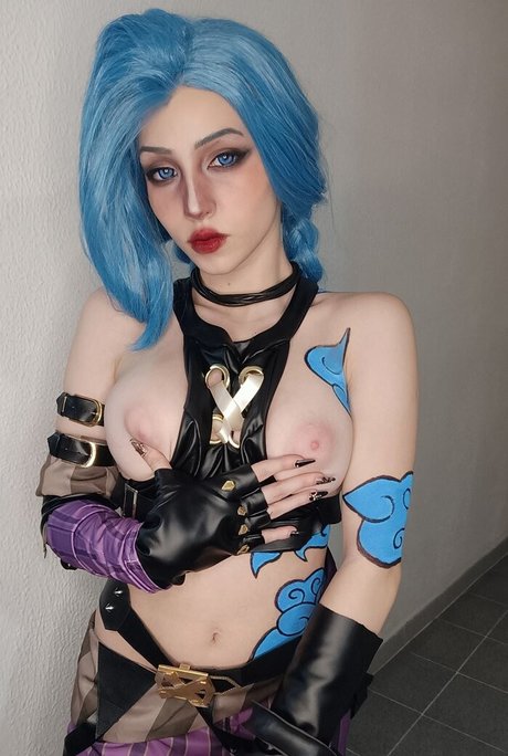 Mochidolll erotic actress pictures