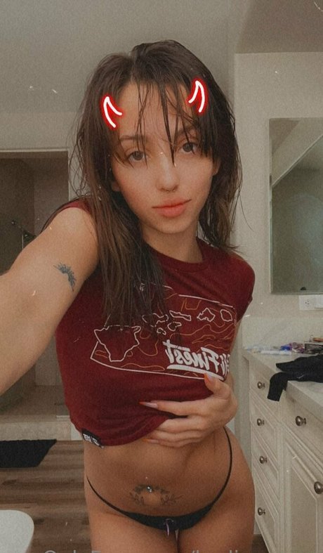 karlimergen star sex pics