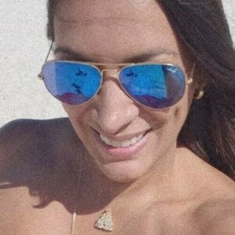 Yanet Martinez erotic pornstar pic