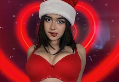 college teacher onlyfans free naked image