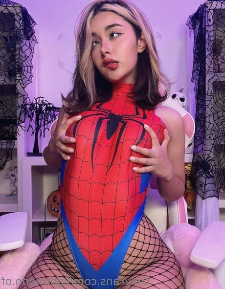 thick girls onlyfans exclusive pictures