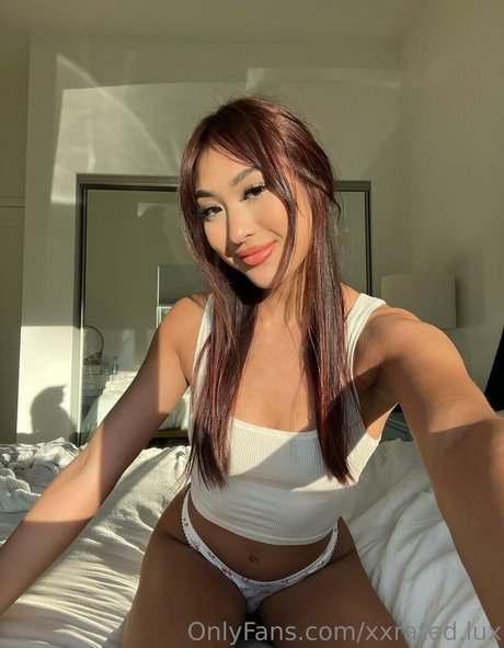 skinny asian teen onlyfans porn image