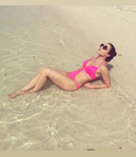 Nacya Marreiro model art pictures