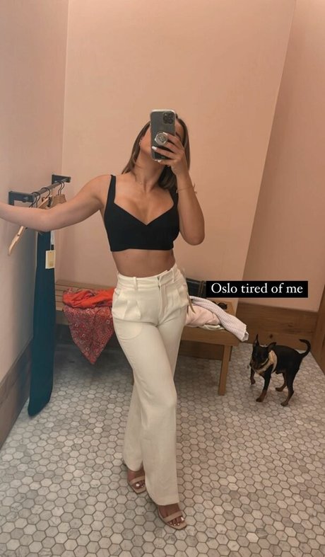 Nacya Marreiro pretty star images