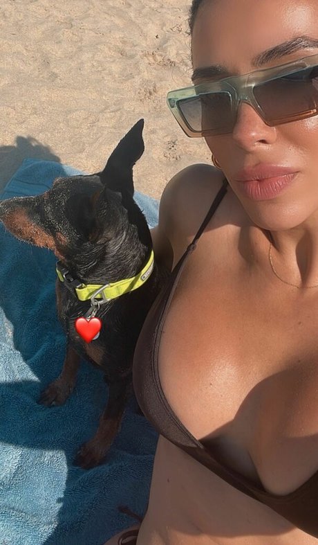 Nacya Marreiro sexy pornstar galleries