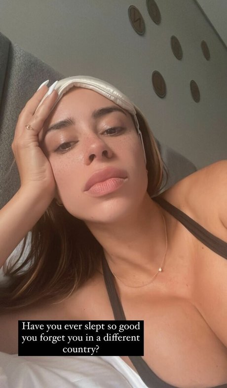 Nacya Marreiro sex actress gallery