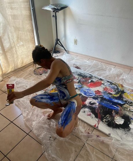 Nacya Marreiro high quality pornstar img