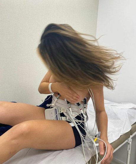 big tits and ass onlyfans sexy galleries