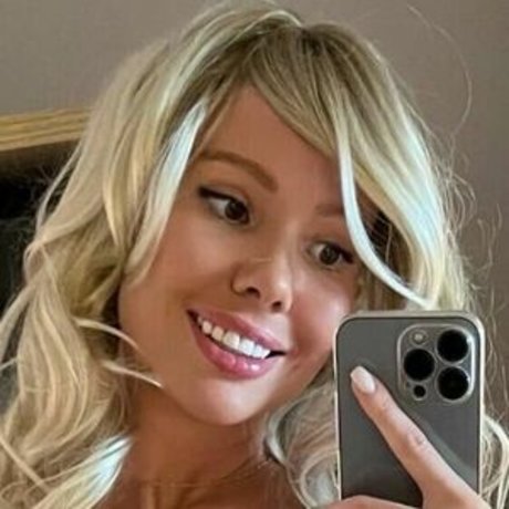 blowbang onlyfans nude photos