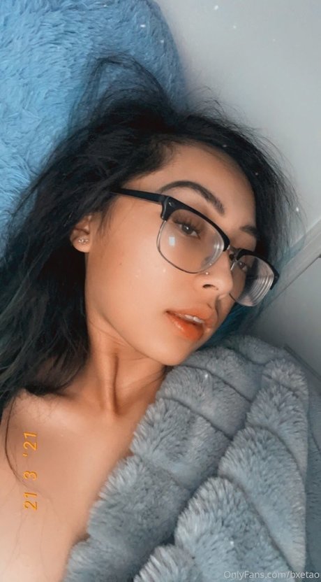 petite girls onlyfans beautiful pic