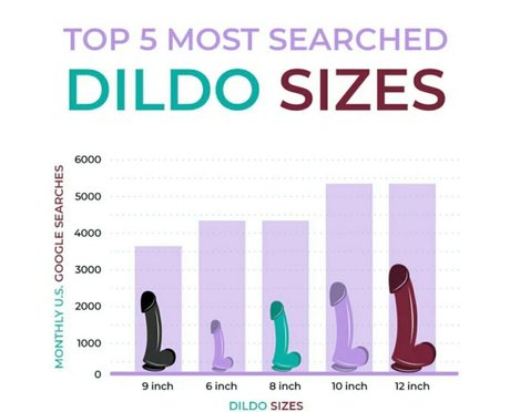 LittleObsessed star hot pictures