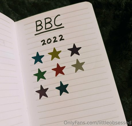 LittleObsessed actress archive