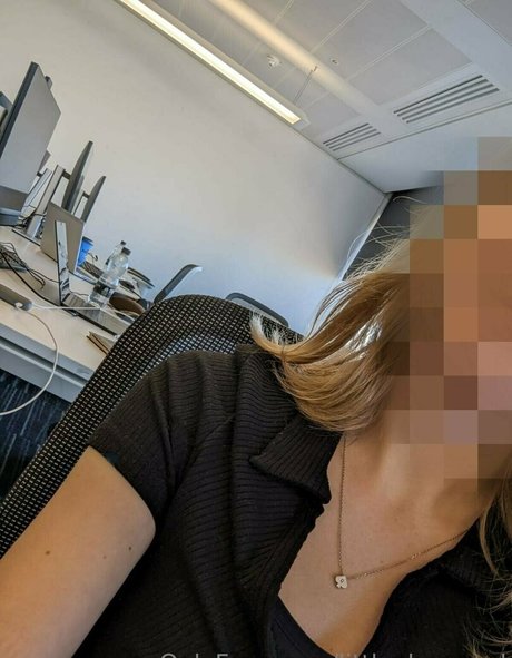 shemale cum in mouth onlyfans beautiful porn photos