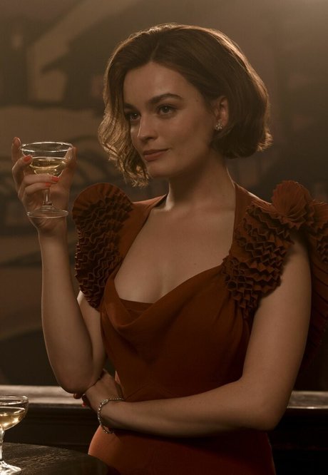 asshole onlyfans nude pic