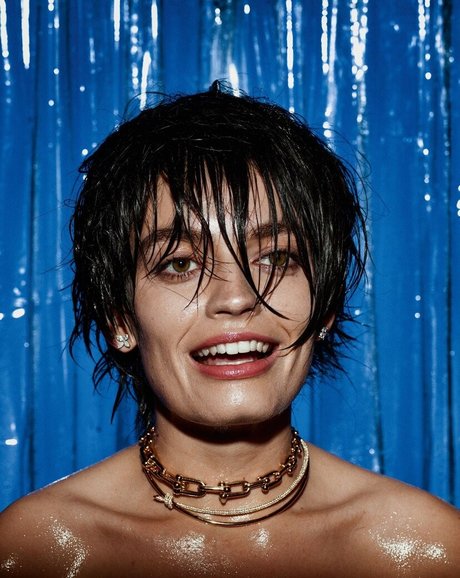 redhead fuck onlyfans free picture