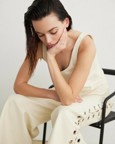 thick latina milf onlyfans adult img