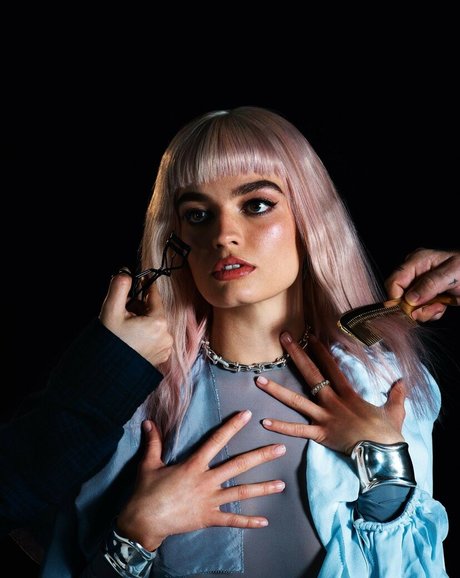 sexy feet onlyfans beautiful nude photos