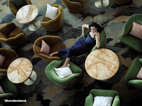 blowbang onlyfans free nude pic