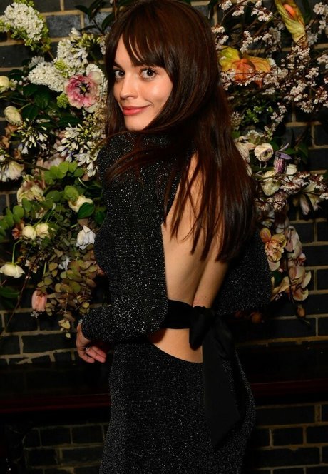 free bbw onlyfans hot nude pics