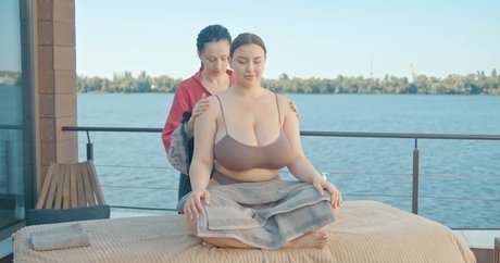 best pussy onlyfans perfect pic