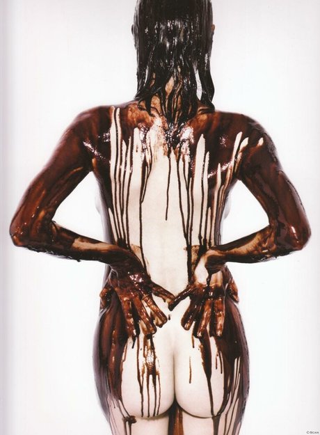 Heidi Klum model hot pictures